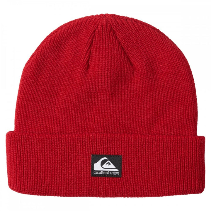 Quiksilver Performer 2