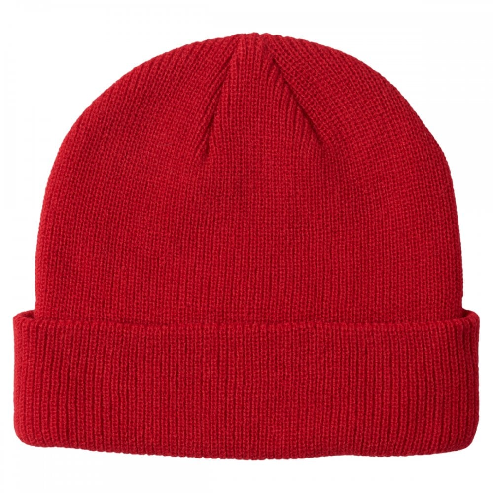 Quiksilver Performer 2