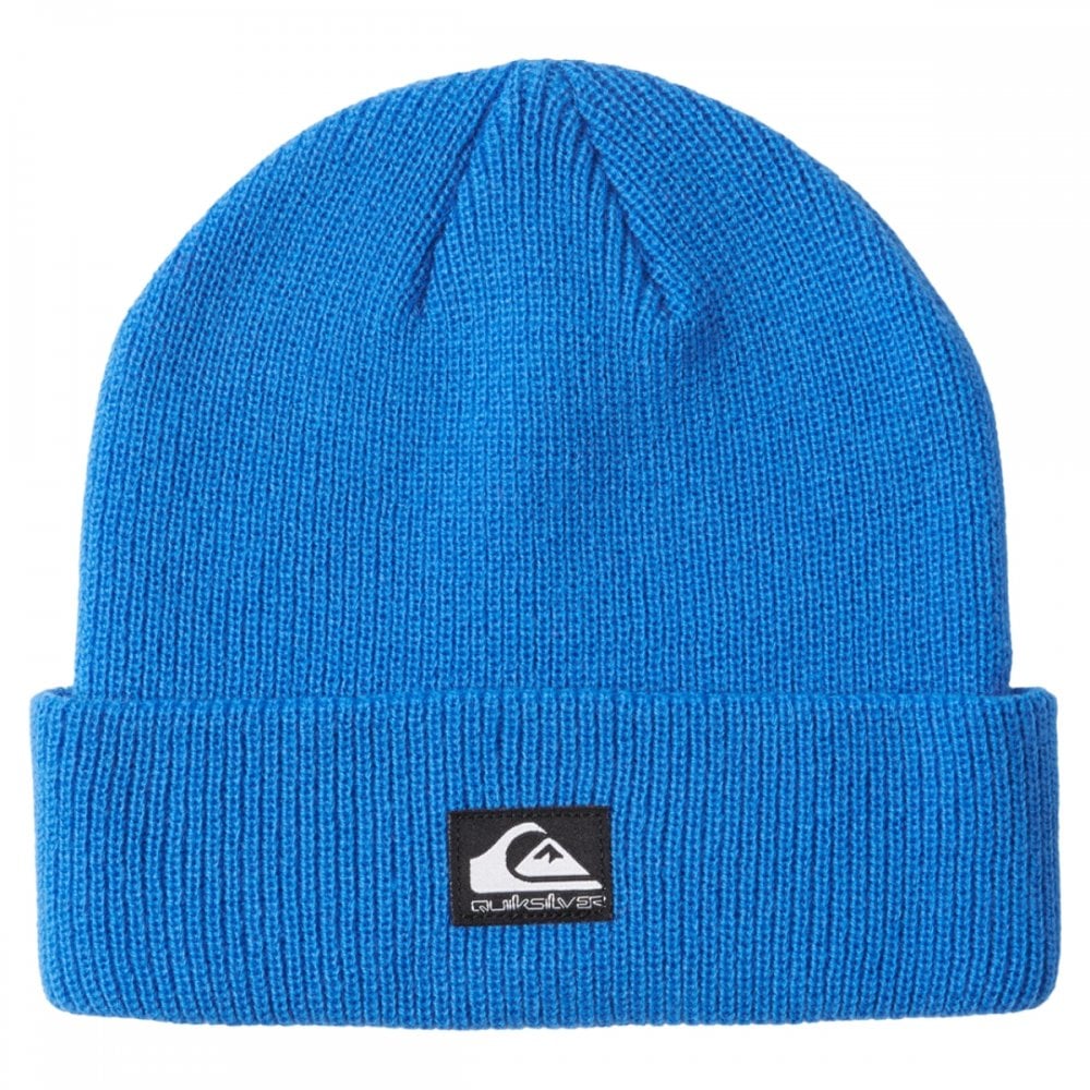 Quiksilver Performer 2