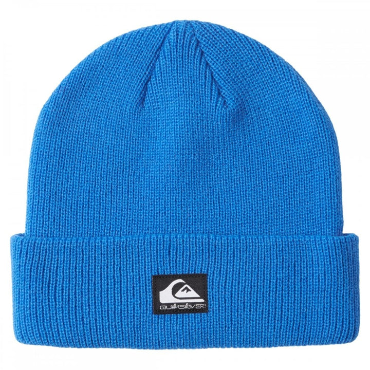 Quiksilver Performer 2