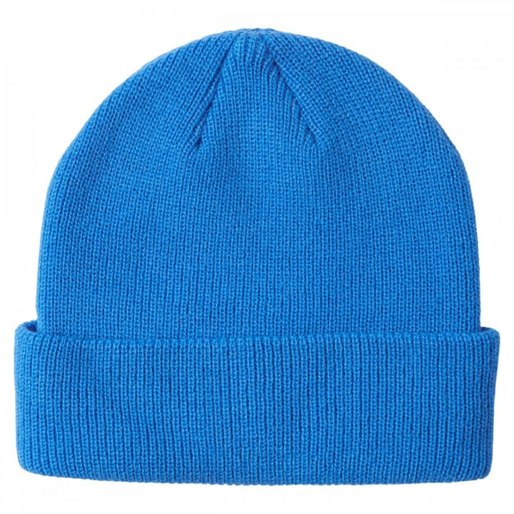 Quiksilver Performer 2