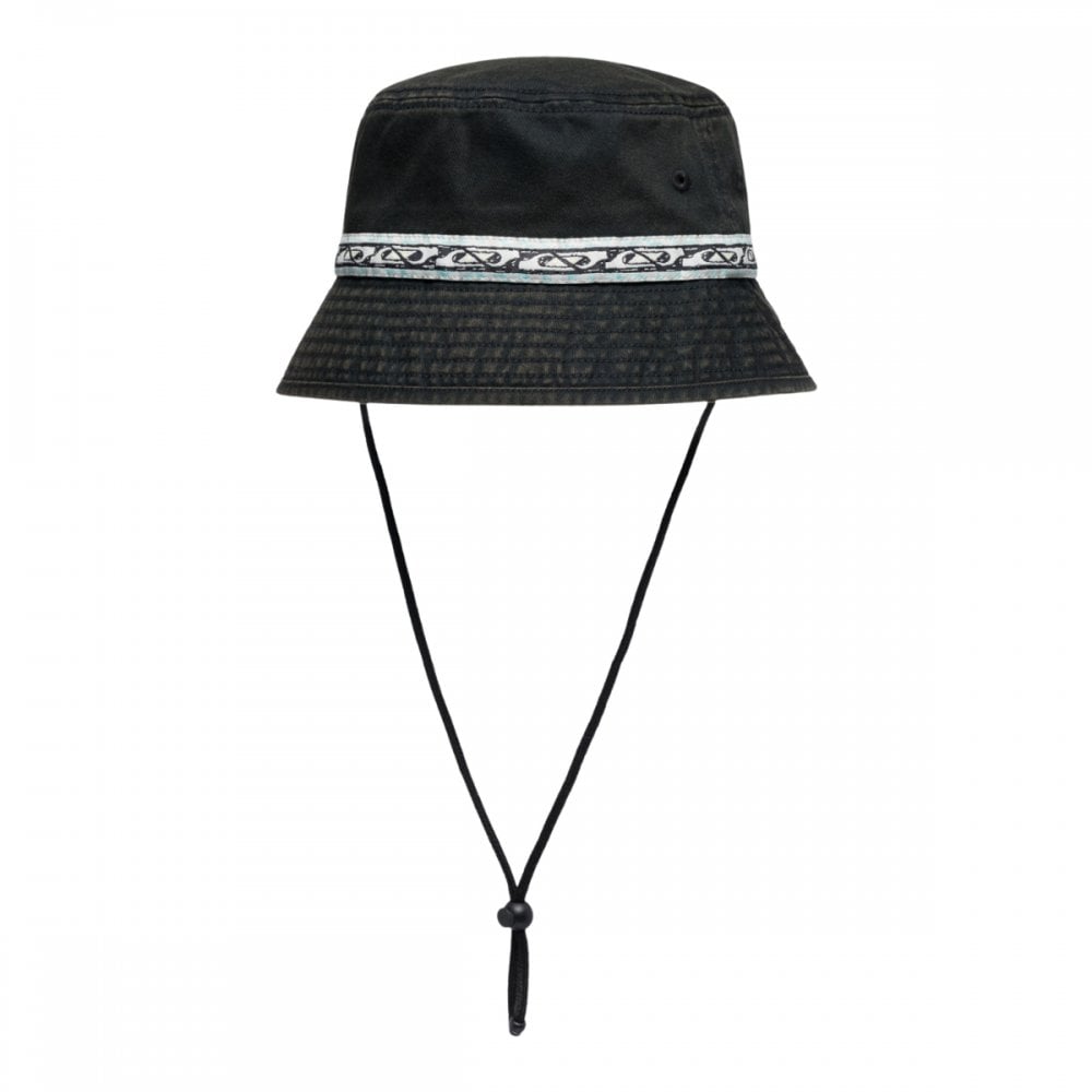 Quiksilver Qs Take Us Back Bucket