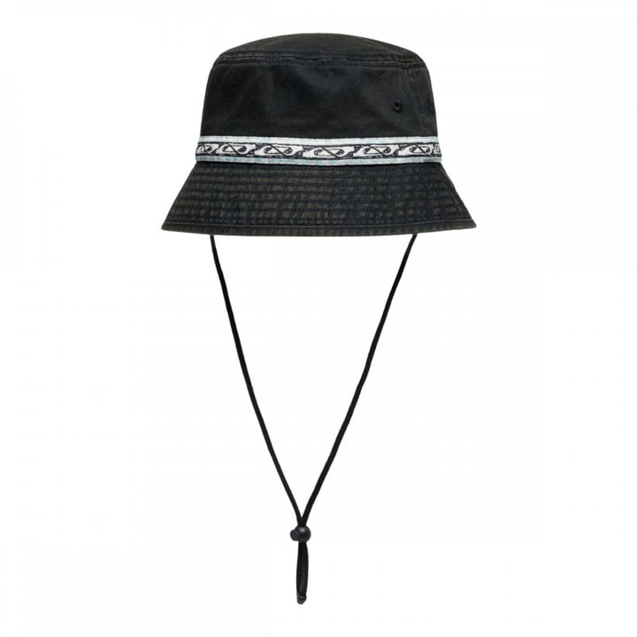 Quiksilver Qs Take Us Back Bucket