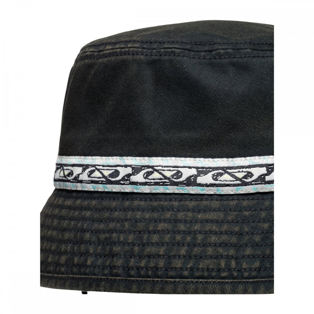 Quiksilver Qs Take Us Back Bucket