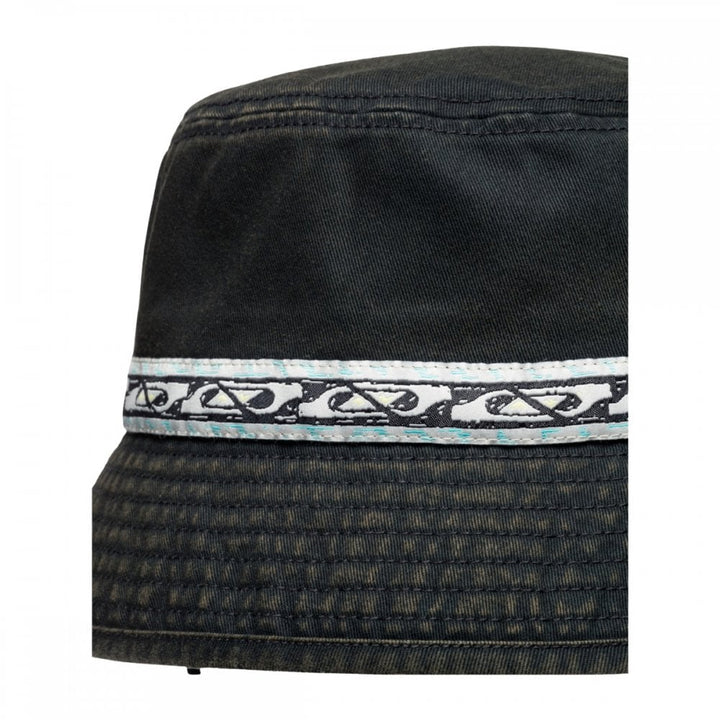 Quiksilver Qs Take Us Back Bucket