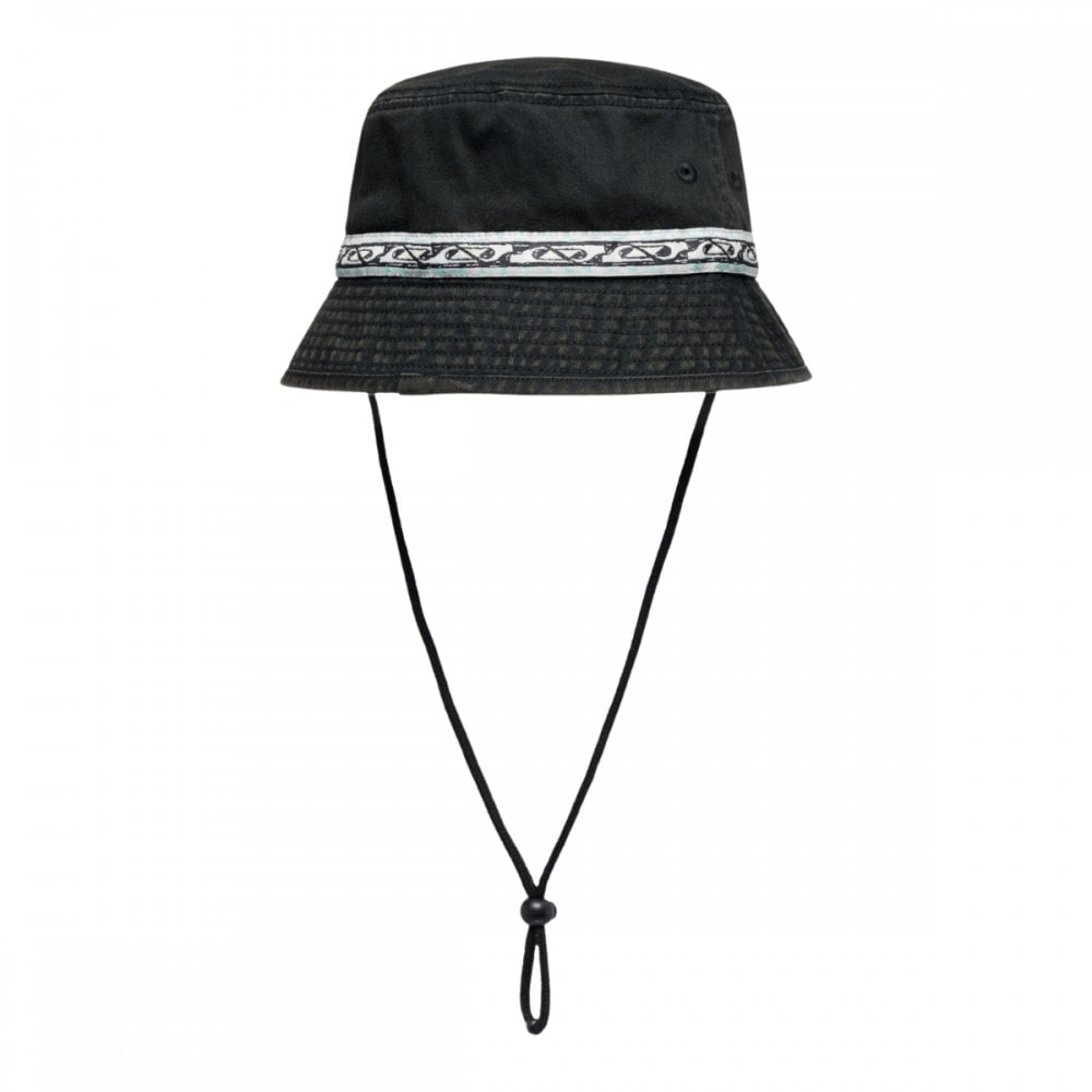 Quiksilver Qs Take Us Back Bucket