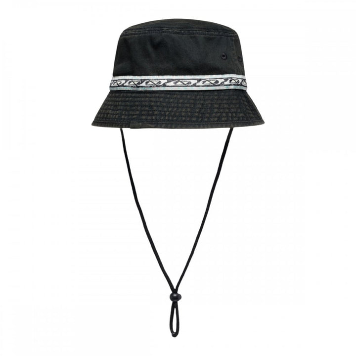 Quiksilver Qs Take Us Back Bucket