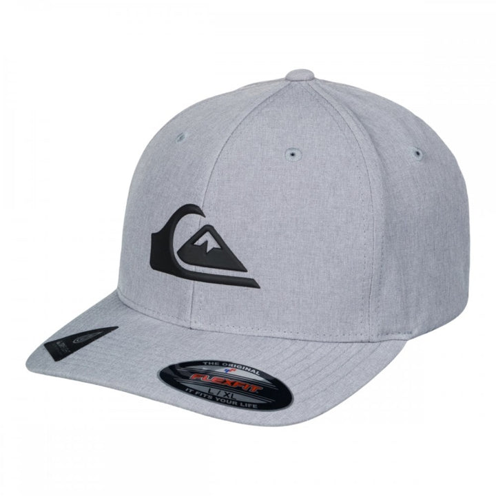 Quiksilver Amped Up