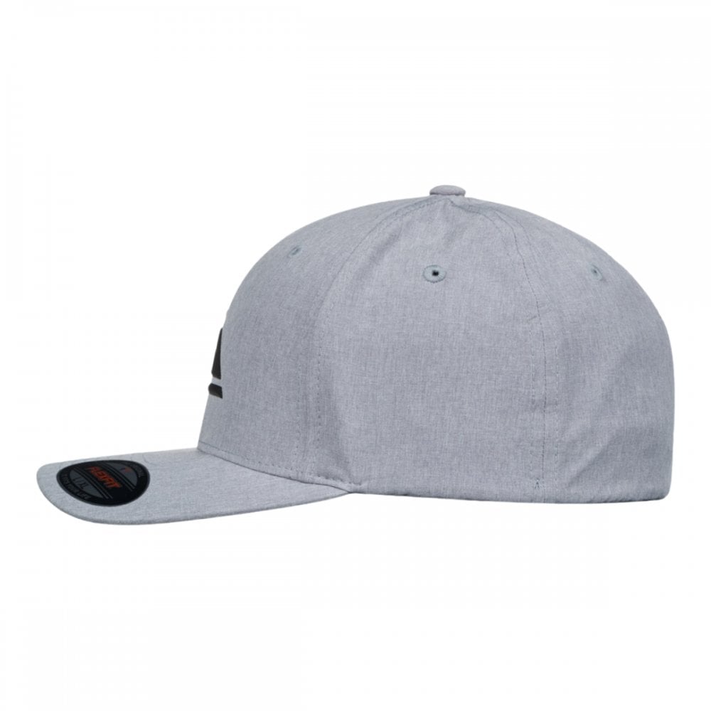 Quiksilver Amped Up