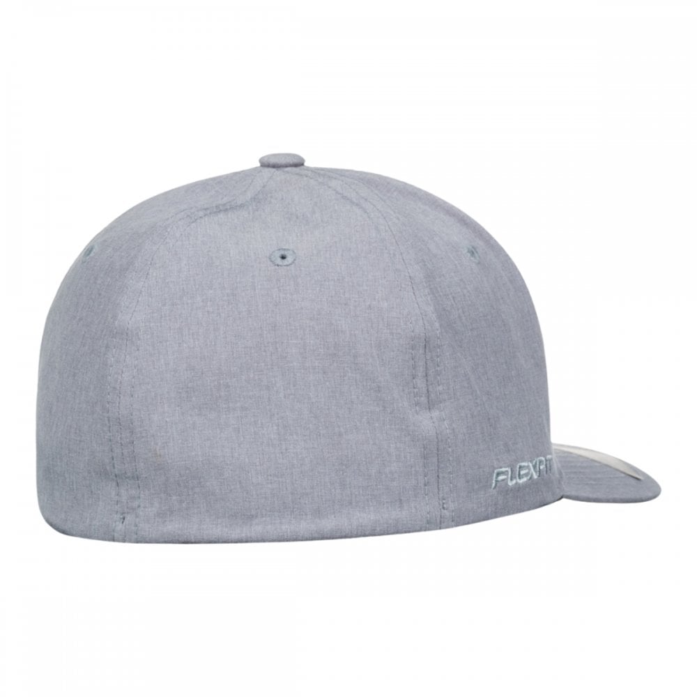 Quiksilver Amped Up