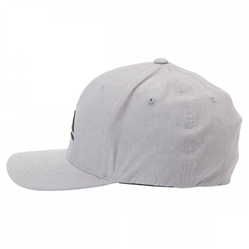 Quiksilver Amped Up