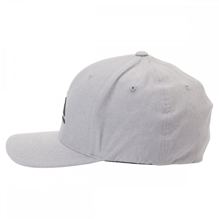 Quiksilver Amped Up