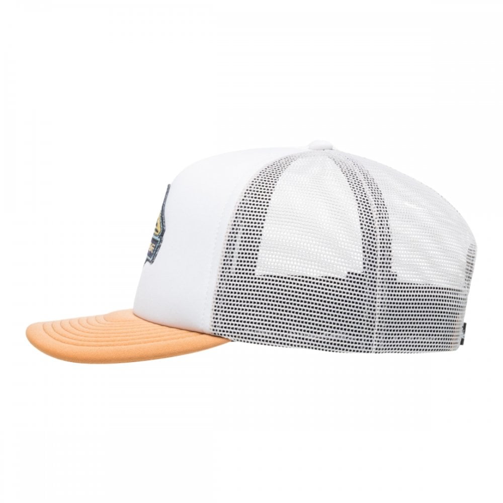 Quiksilver Slab Scratch Youth