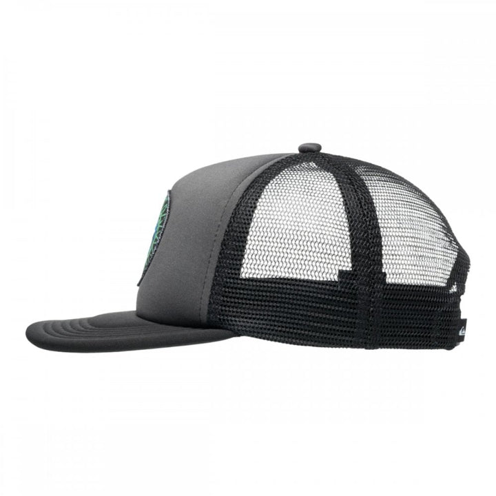 Quiksilver Slab Scratch Boy