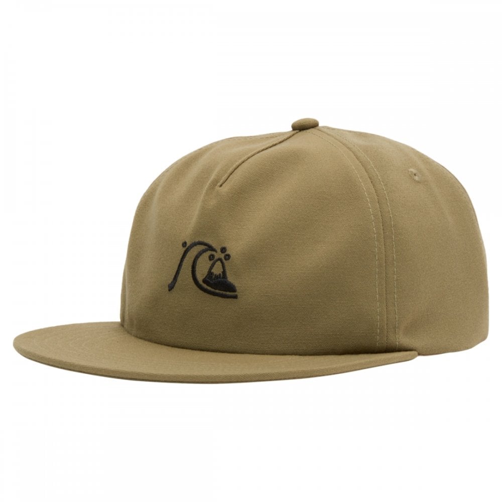 Quiksilver Dna Bubble