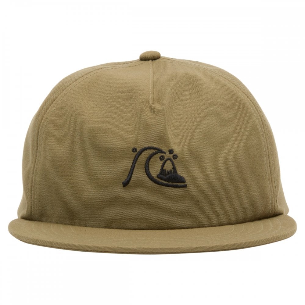 Quiksilver Dna Bubble