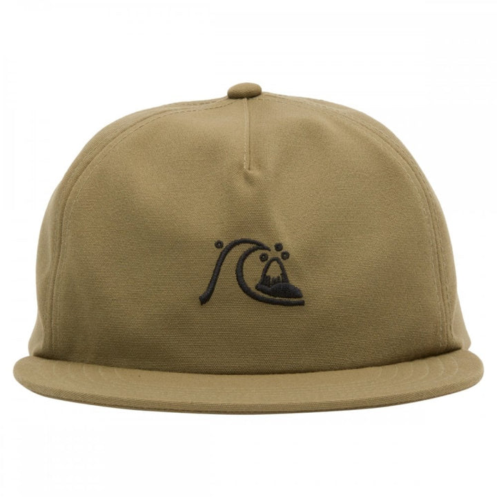 Quiksilver Dna Bubble