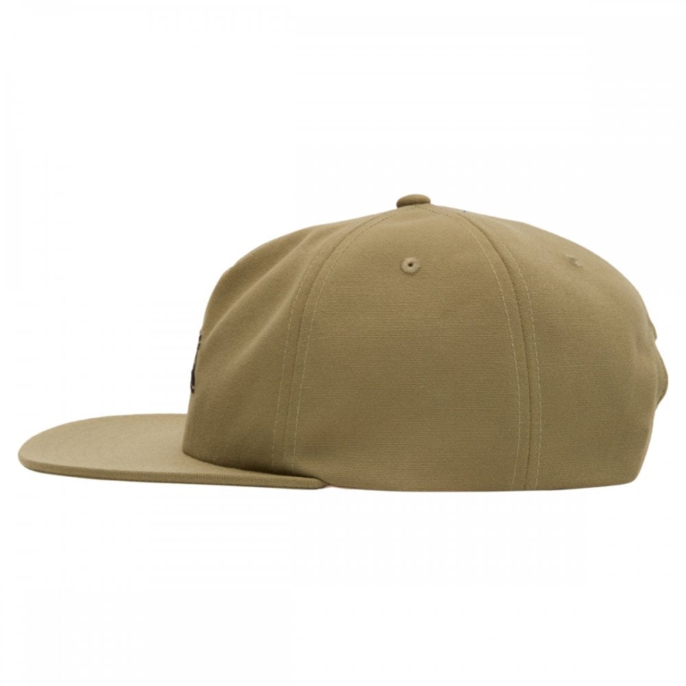 Quiksilver Dna Bubble