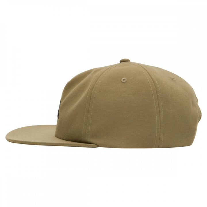 Quiksilver Dna Bubble