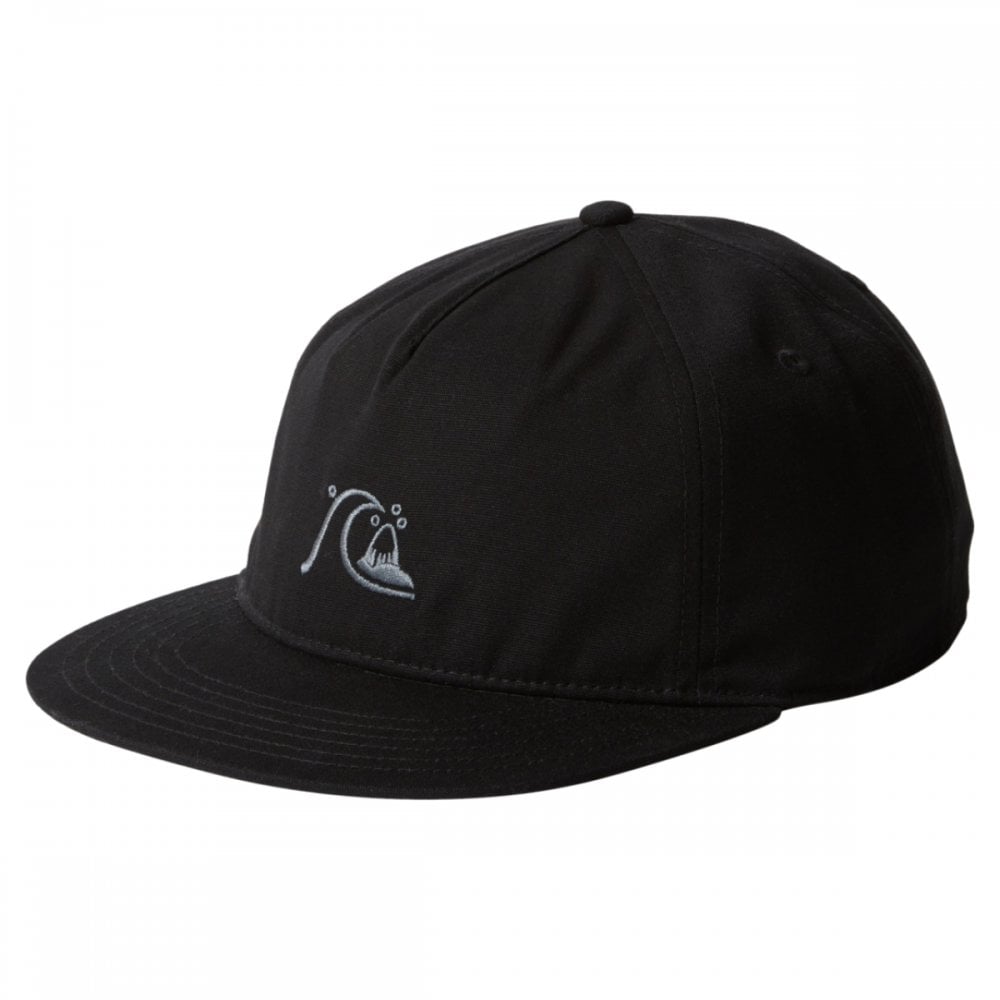 Quiksilver Dna Bubble