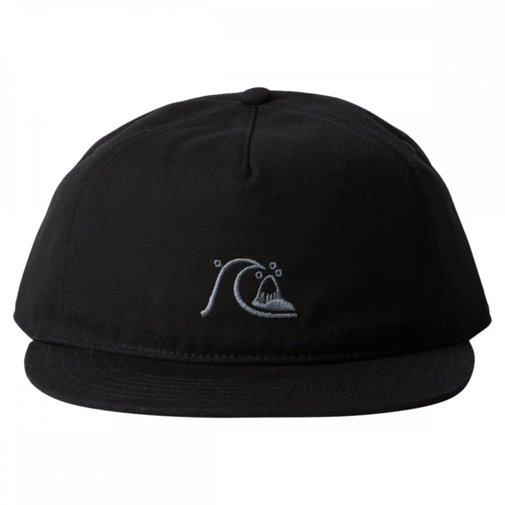 Quiksilver Dna Bubble