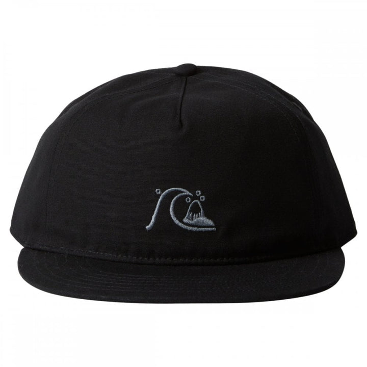 Quiksilver Dna Bubble
