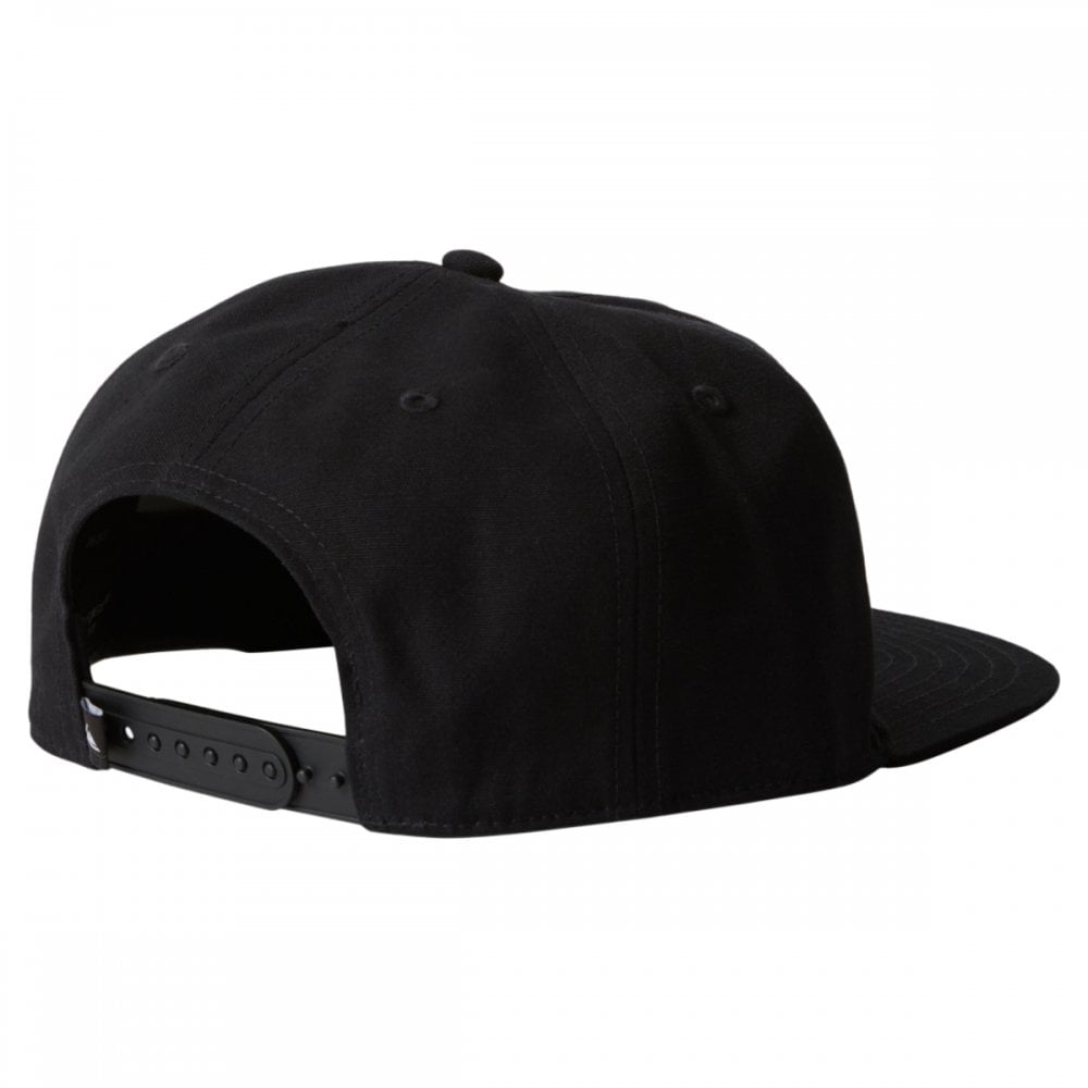 Quiksilver Dna Bubble