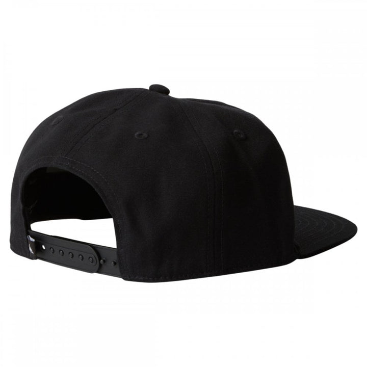 Quiksilver Dna Bubble