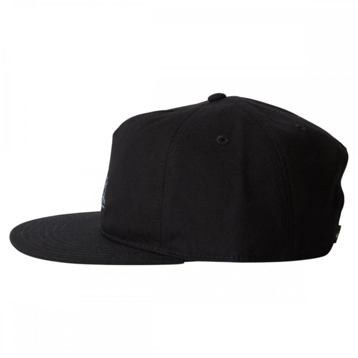 Quiksilver Dna Bubble