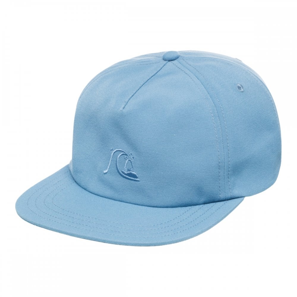 Quiksilver Dna Bubble