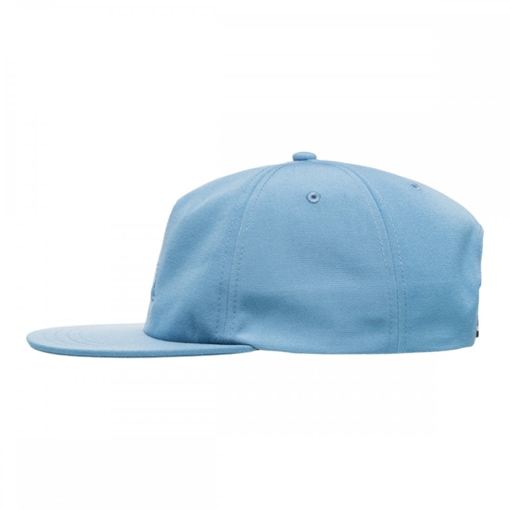Quiksilver Dna Bubble