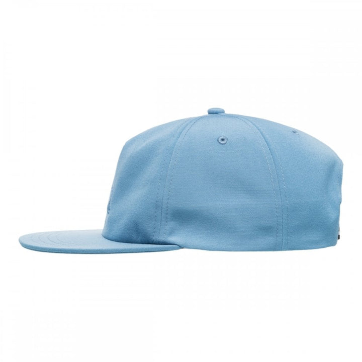 Quiksilver Dna Bubble