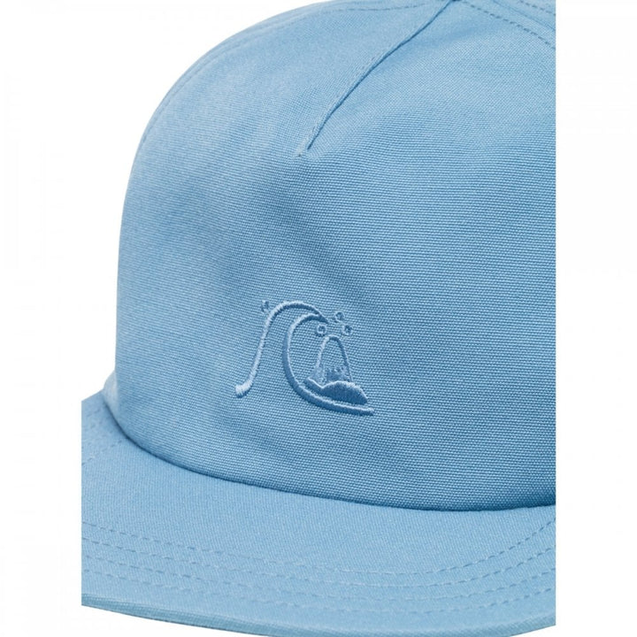 Quiksilver Dna Bubble
