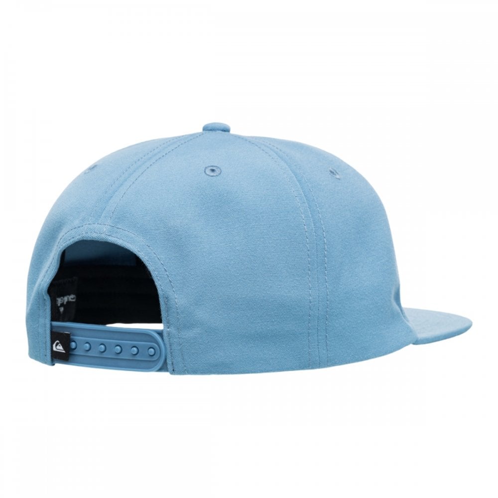 Quiksilver Dna Bubble
