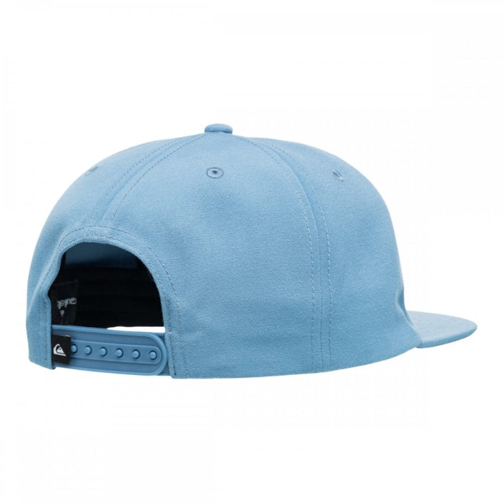 Quiksilver Dna Bubble