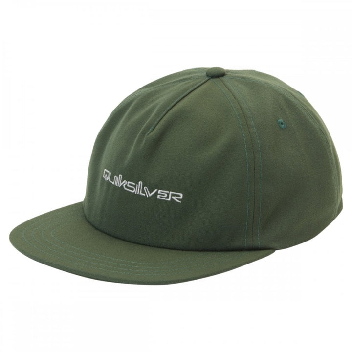 Quiksilver Dna Omni
