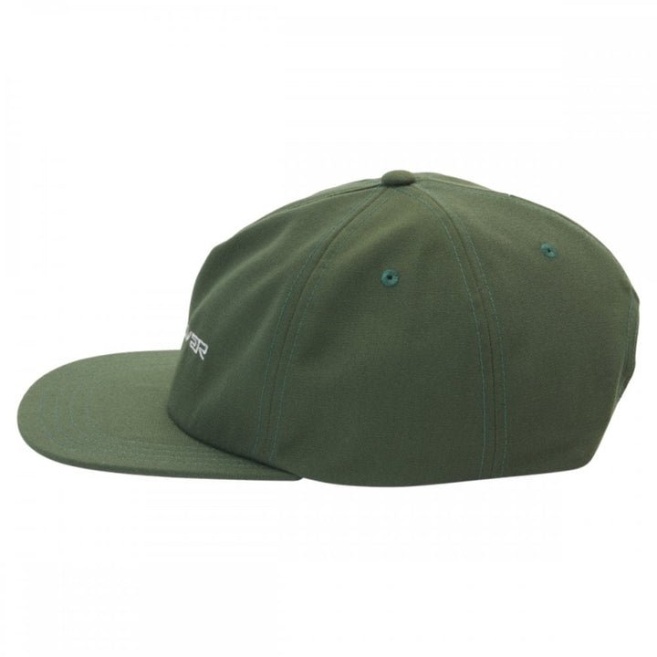 Quiksilver Dna Omni