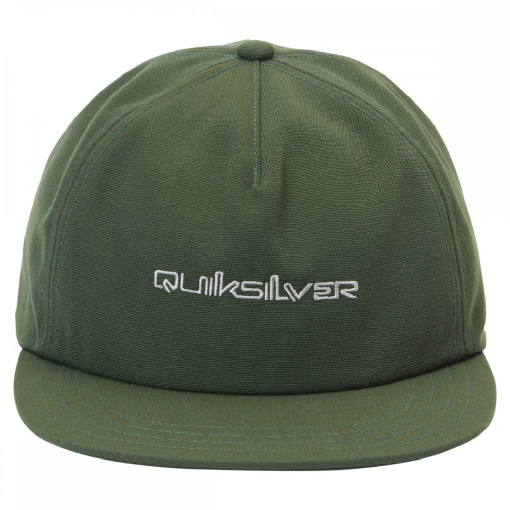 Quiksilver Dna Omni