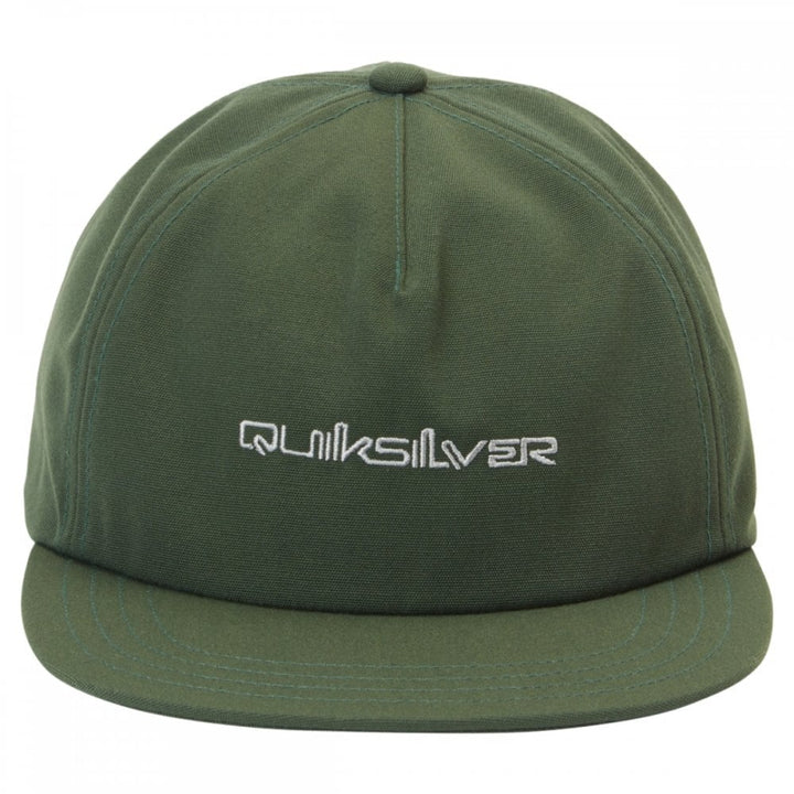 Quiksilver Dna Omni