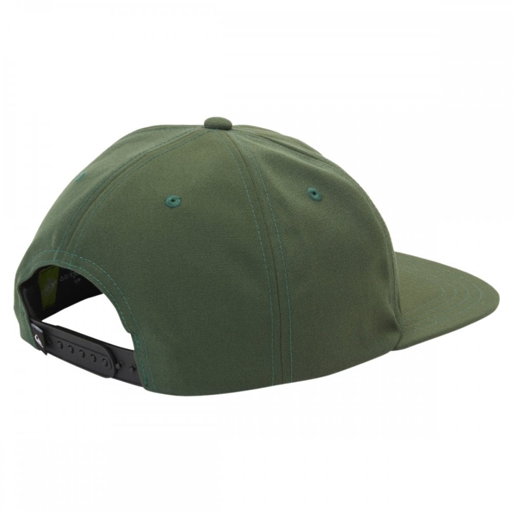 Quiksilver Dna Omni