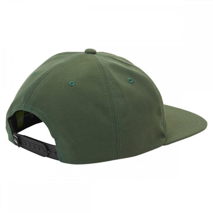 Quiksilver Dna Omni