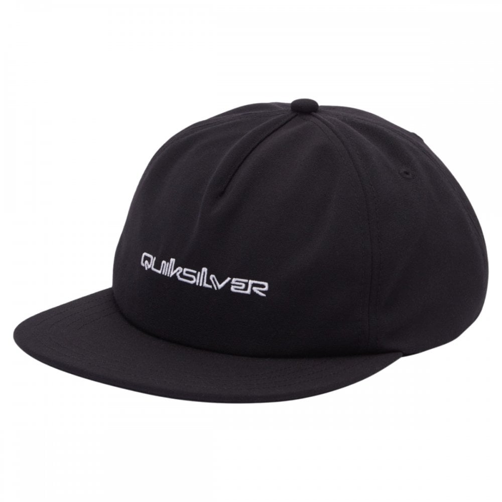 Quiksilver Dna Omni