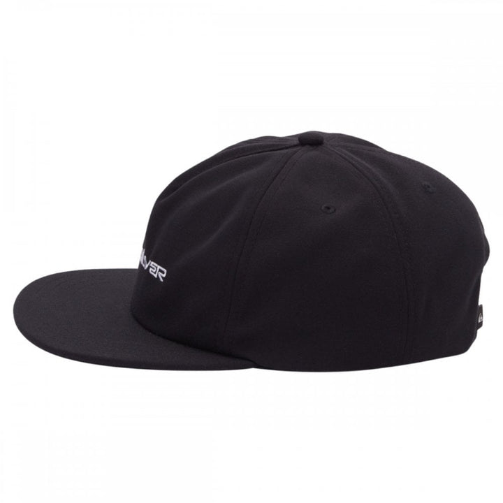 Quiksilver Dna Omni
