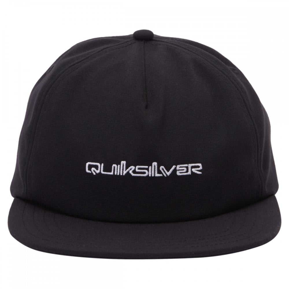 Quiksilver Dna Omni