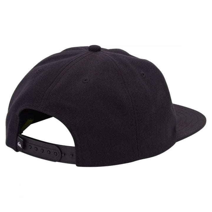 Quiksilver Dna Omni