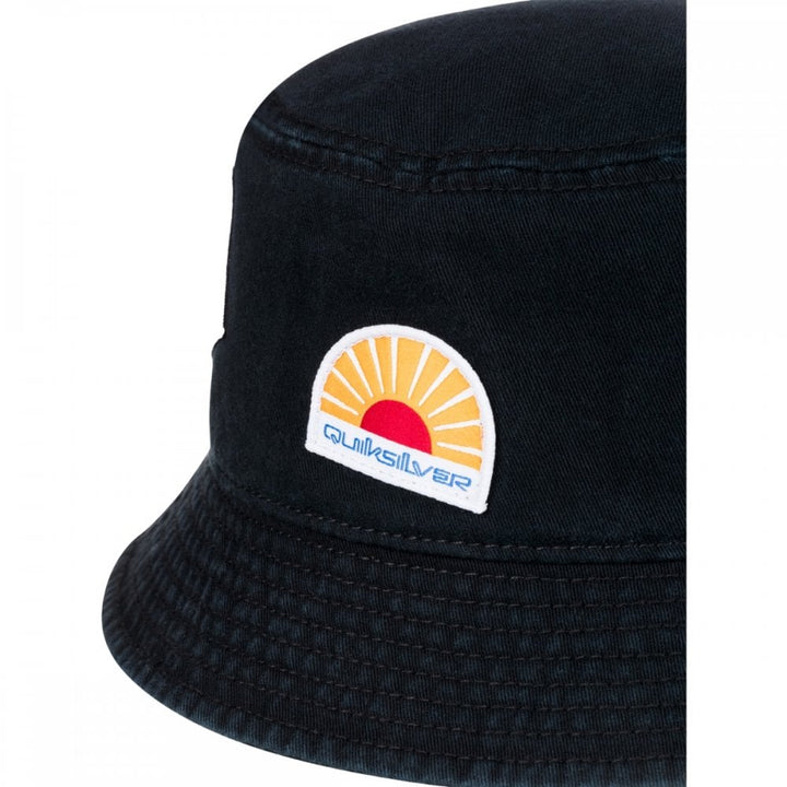 Quiksilver Qsth The Patch Bucket