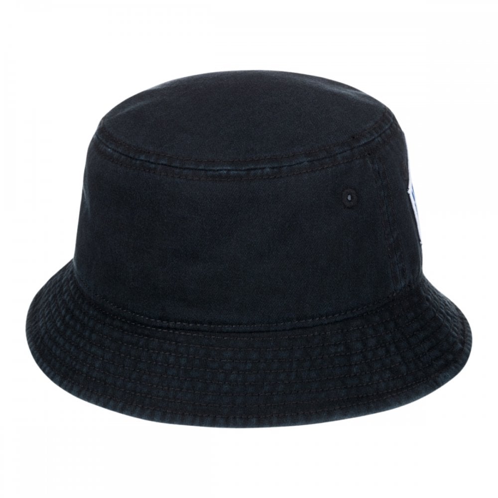 Quiksilver Qsth The Patch Bucket