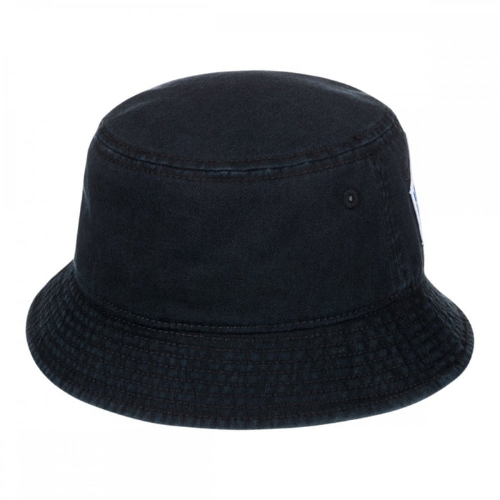 Quiksilver Qsth The Patch Bucket
