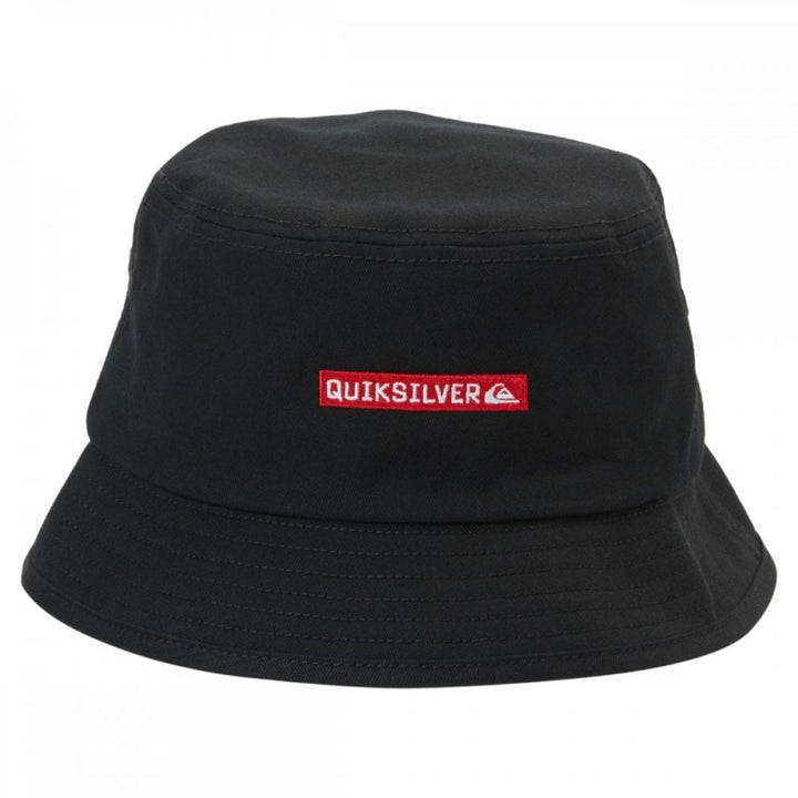 Quiksilver Dna Bucket