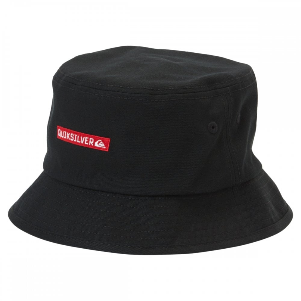 Quiksilver Dna Bucket
